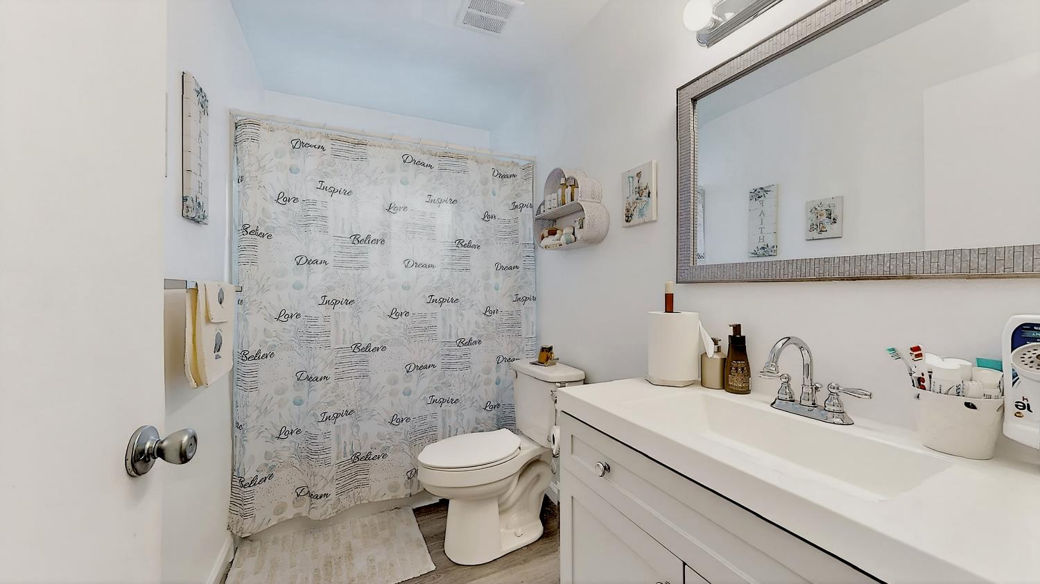 617 Granger Ave #66, Modesto, CA 95350