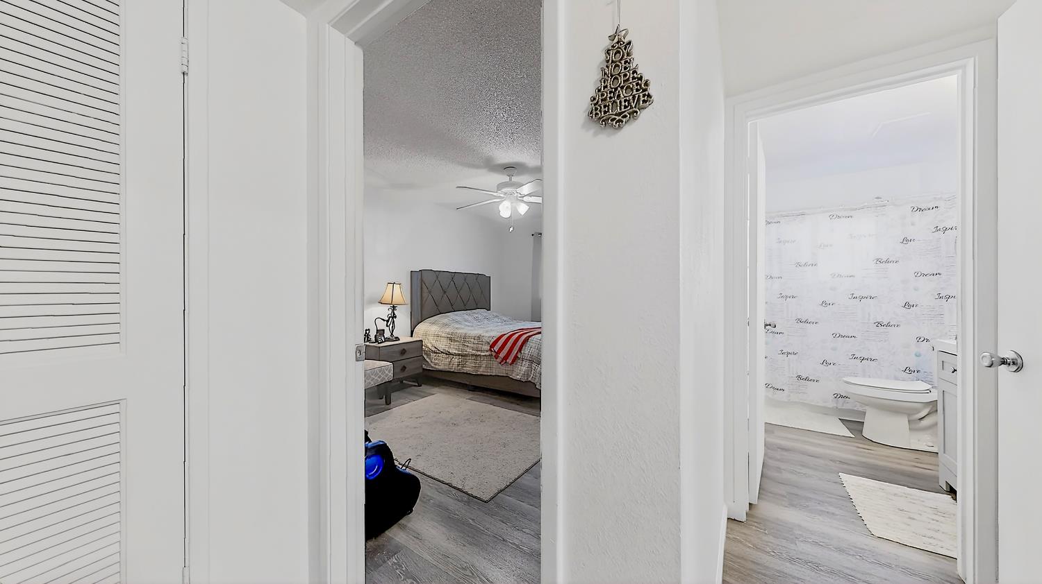 617 Granger Ave #66, Modesto, CA 95350