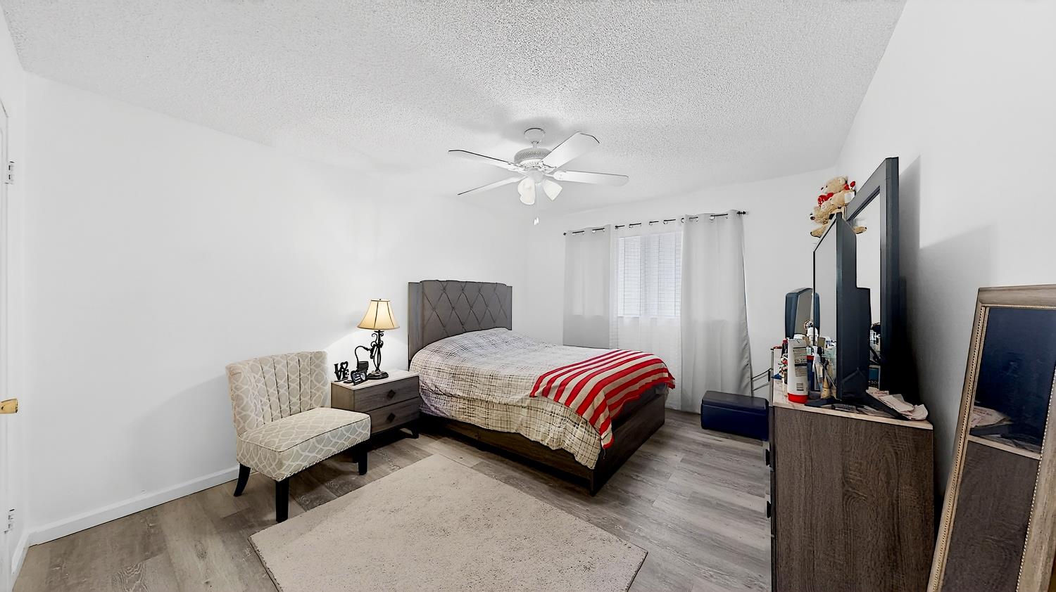 617 Granger Ave #66, Modesto, CA 95350