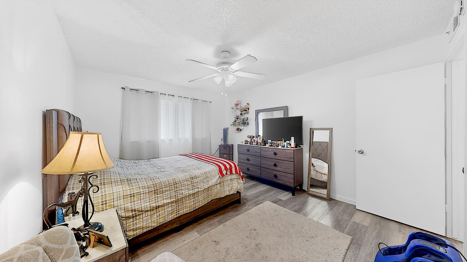 617 Granger Ave #66, Modesto, CA 95350