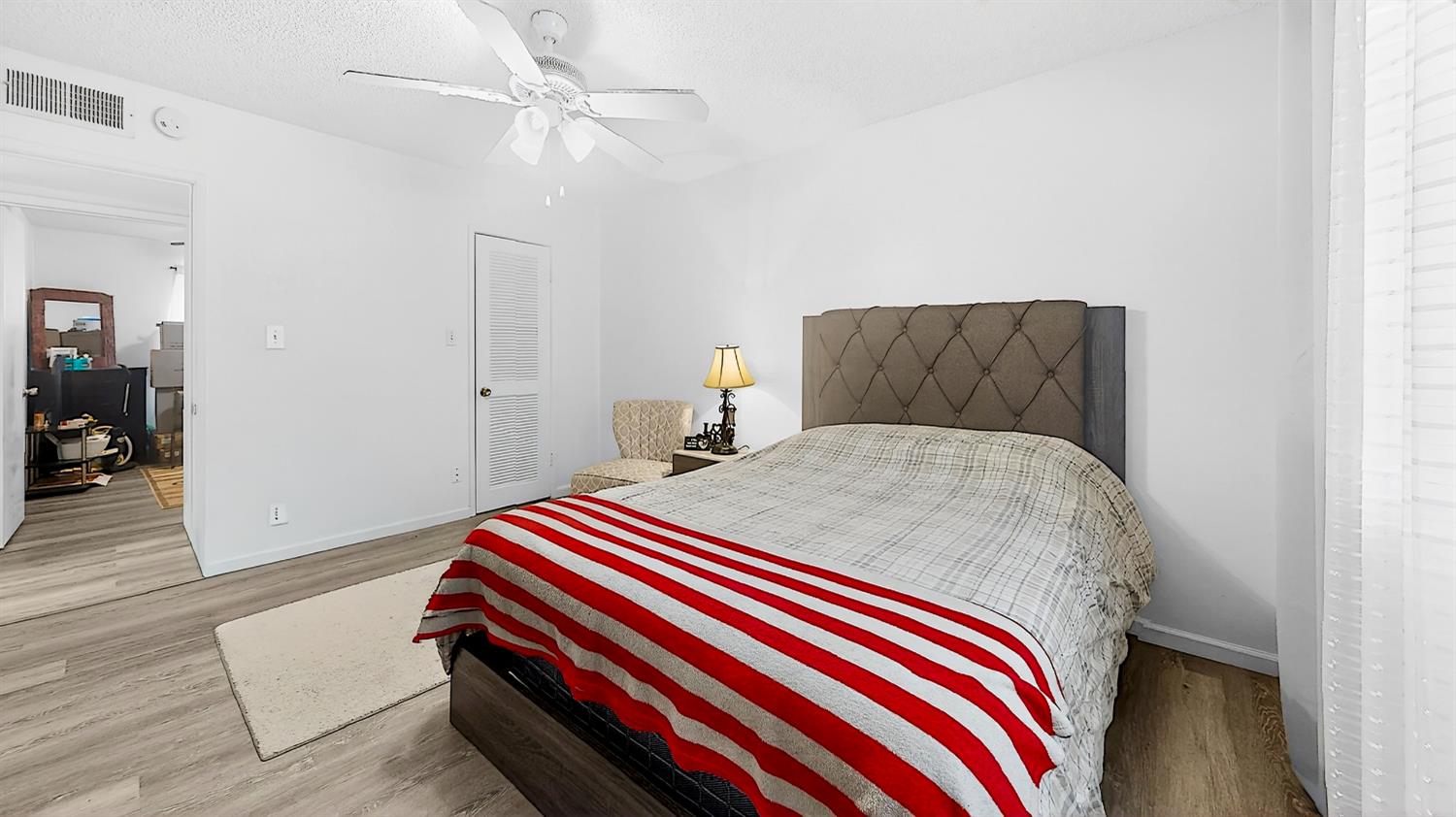 617 Granger Ave #66, Modesto, CA 95350