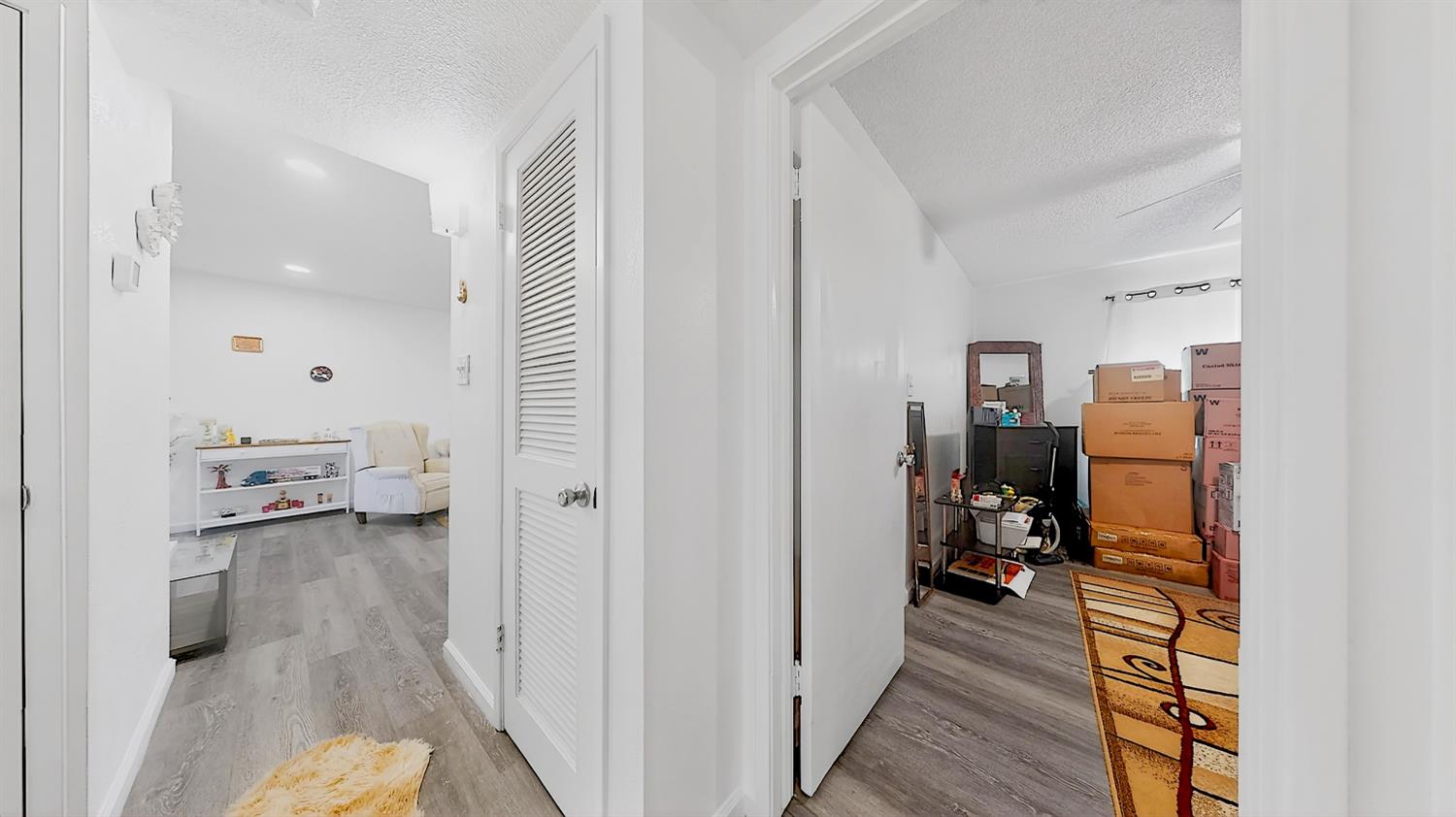 617 Granger Ave #66, Modesto, CA 95350