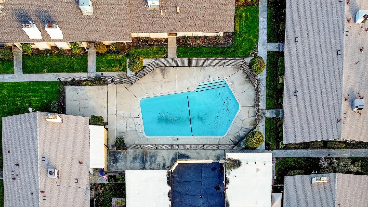 617 Granger Ave #66, Modesto, CA 95350