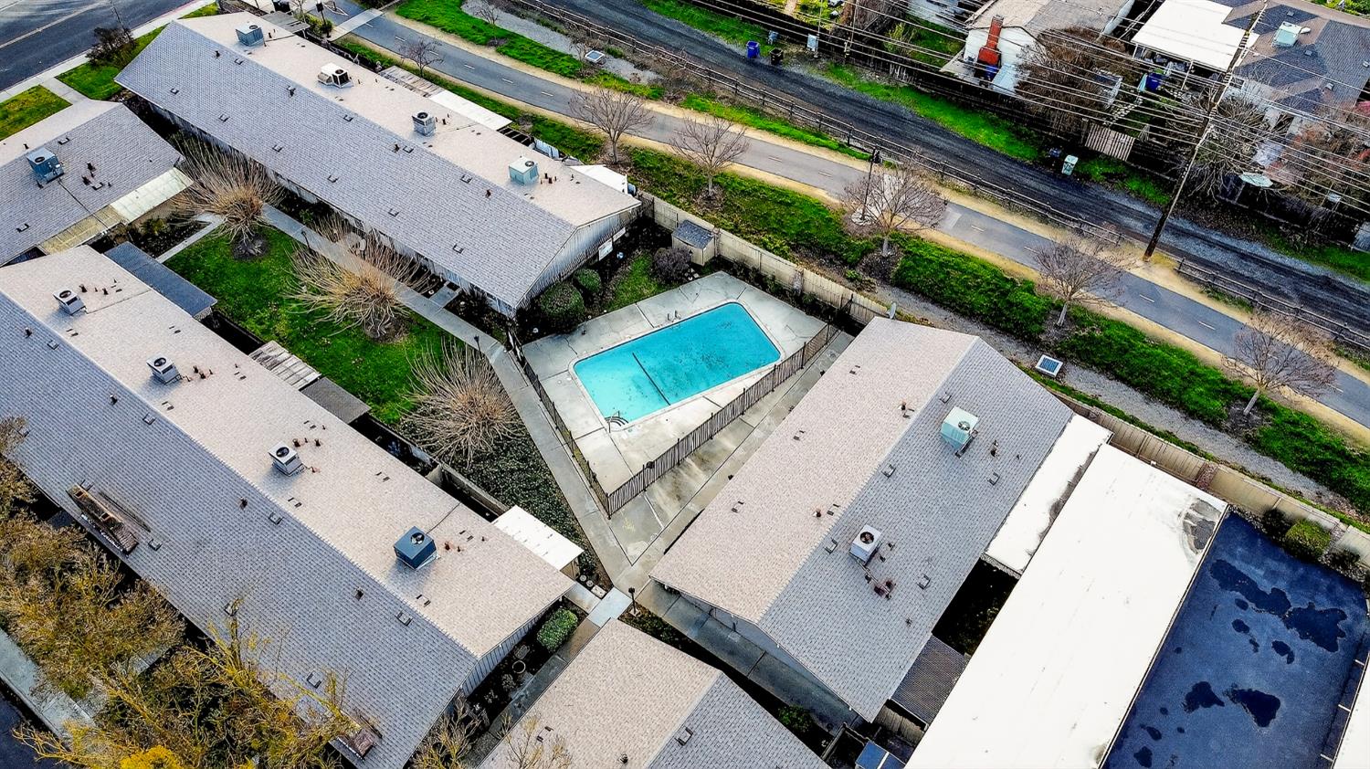 617 Granger Ave #66, Modesto, CA 95350