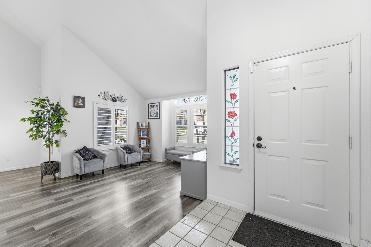 2612 Snyder Ave, Modesto, CA 95356