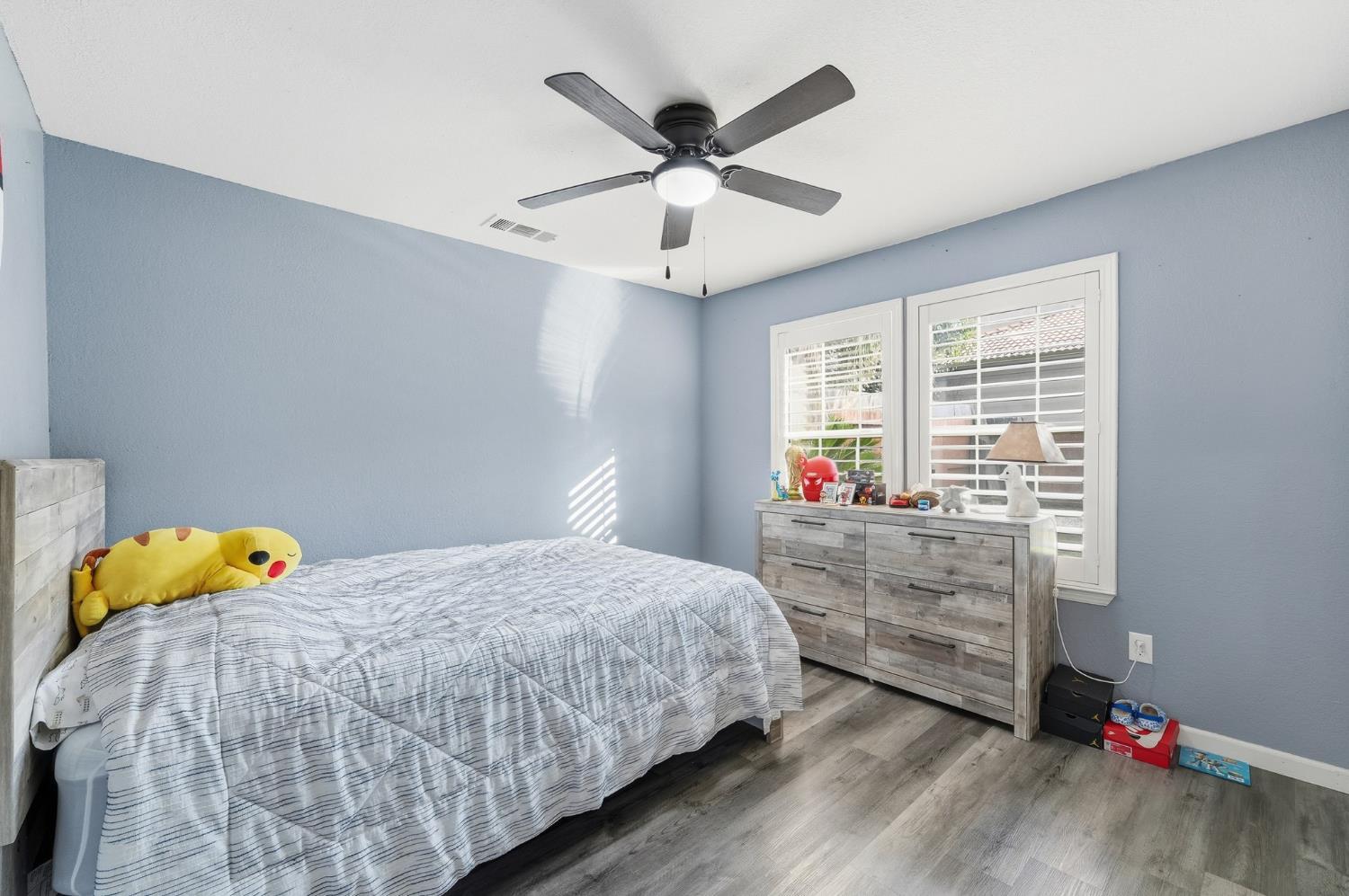 2612 Snyder Ave, Modesto, CA 95356