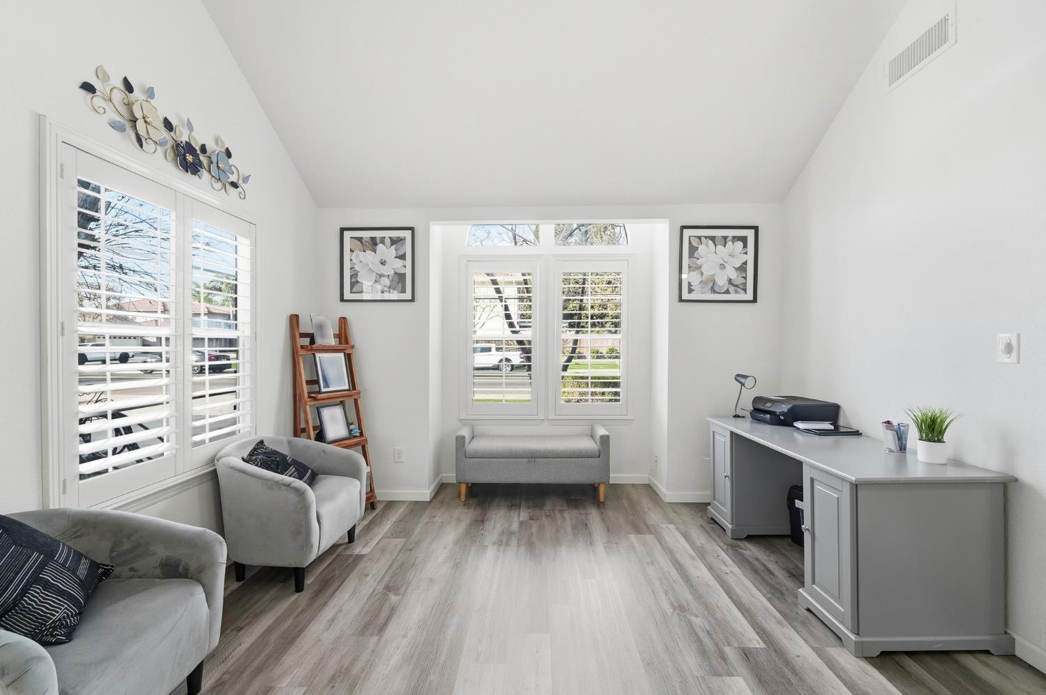 2612 Snyder Ave, Modesto, CA 95356