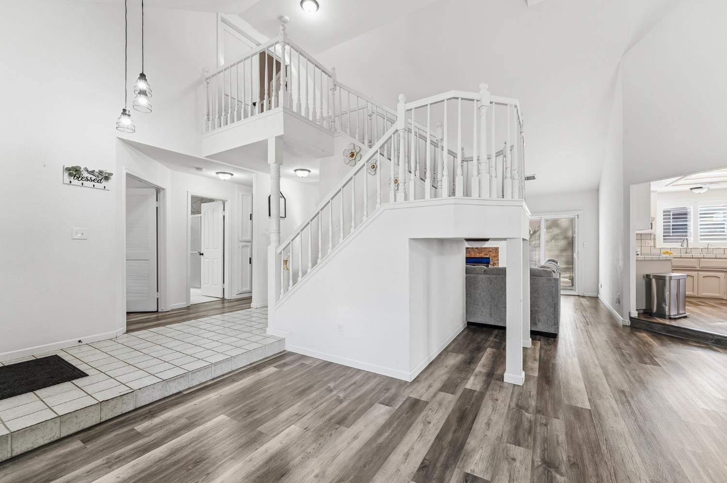 2612 Snyder Ave, Modesto, CA 95356
