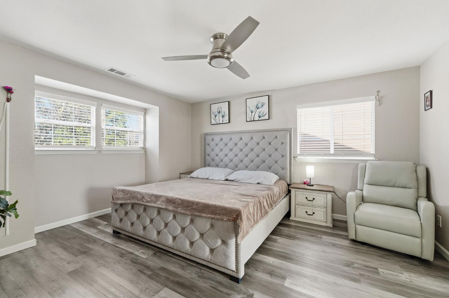 2612 Snyder Ave, Modesto, CA 95356