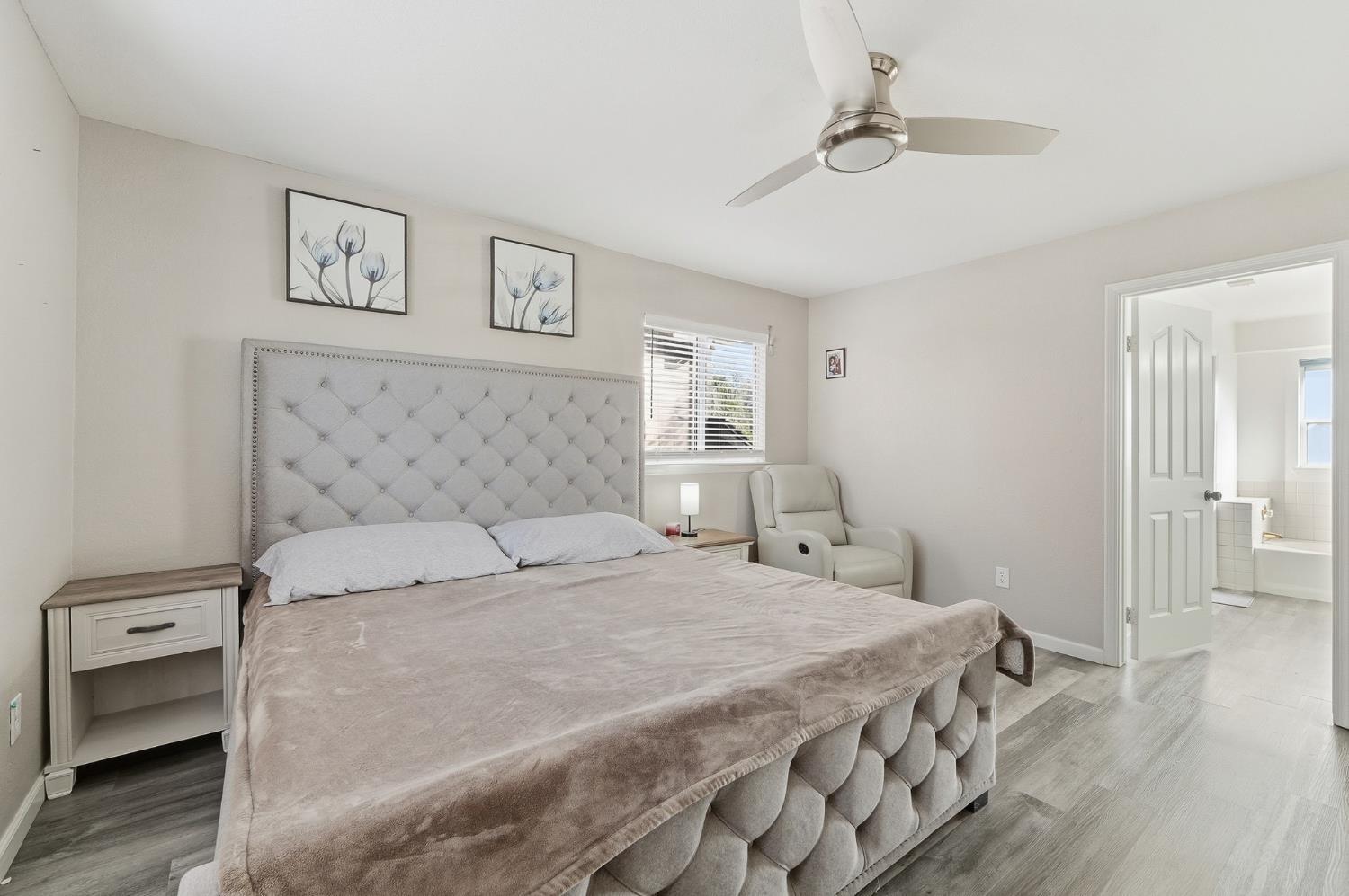 2612 Snyder Ave, Modesto, CA 95356