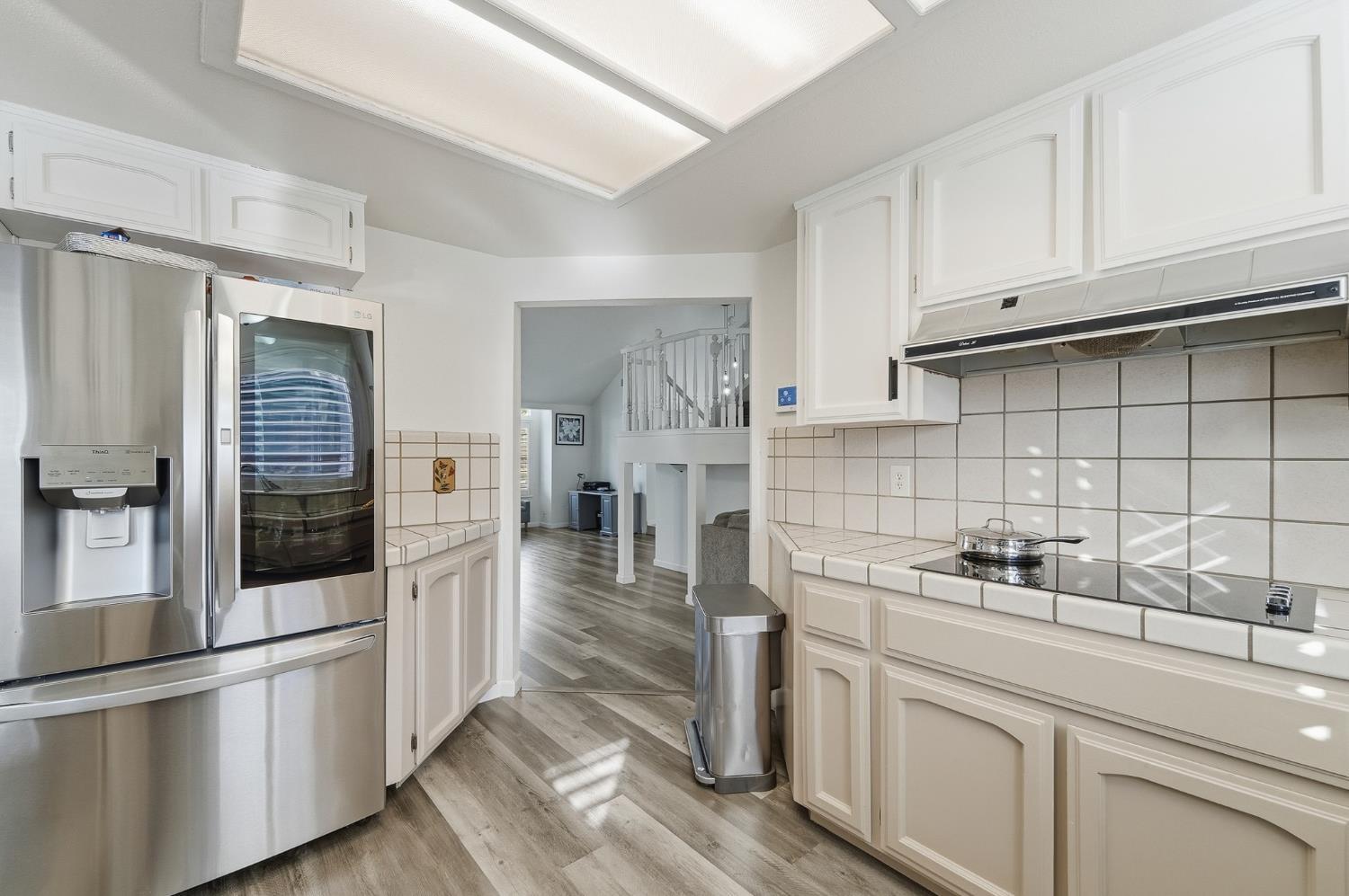 2612 Snyder Ave, Modesto, CA 95356