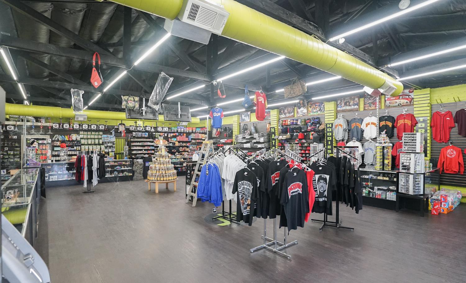 715 Lander Ave, Turlock, CA 95380