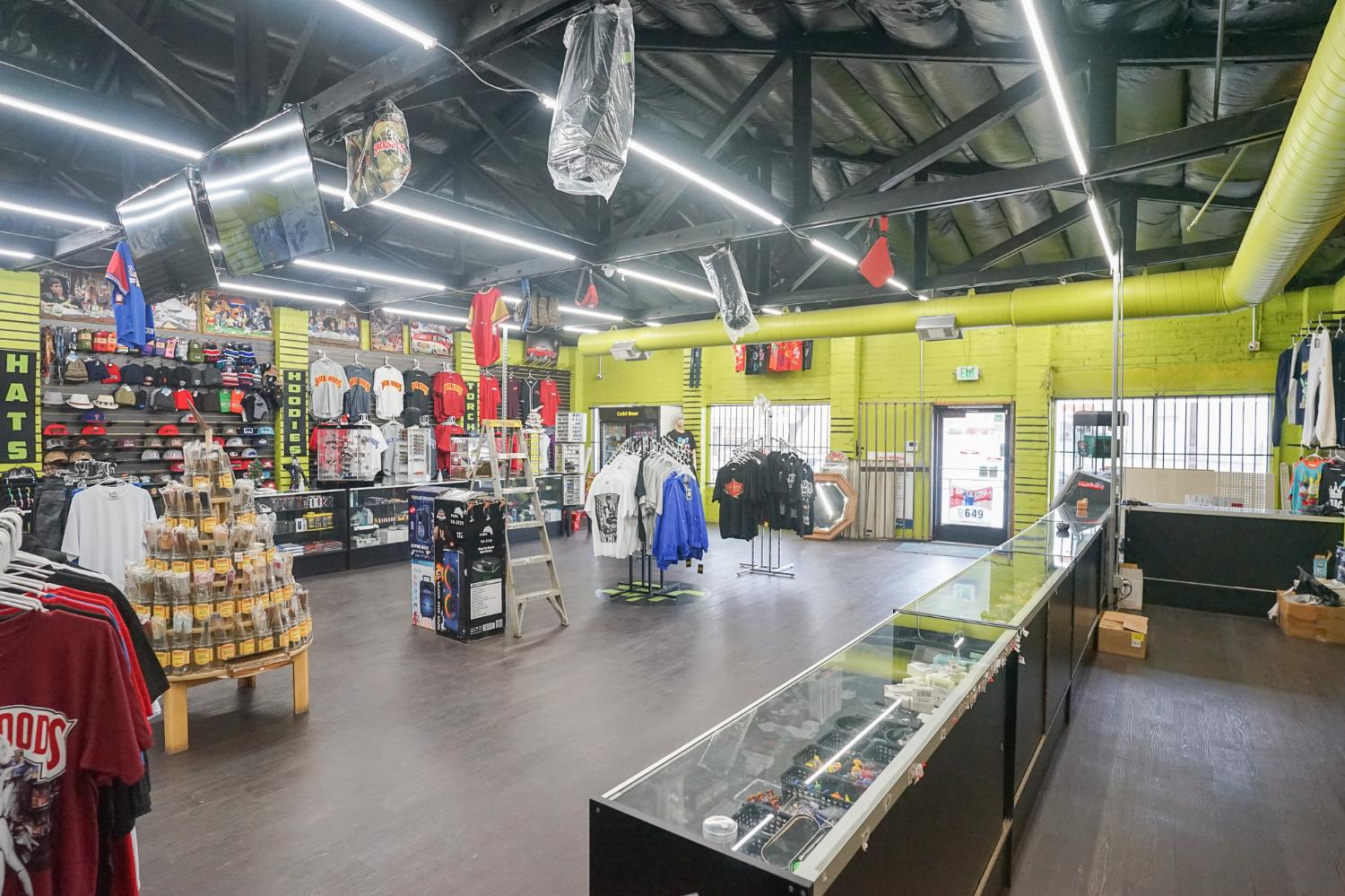 715 Lander Ave, Turlock, CA 95380