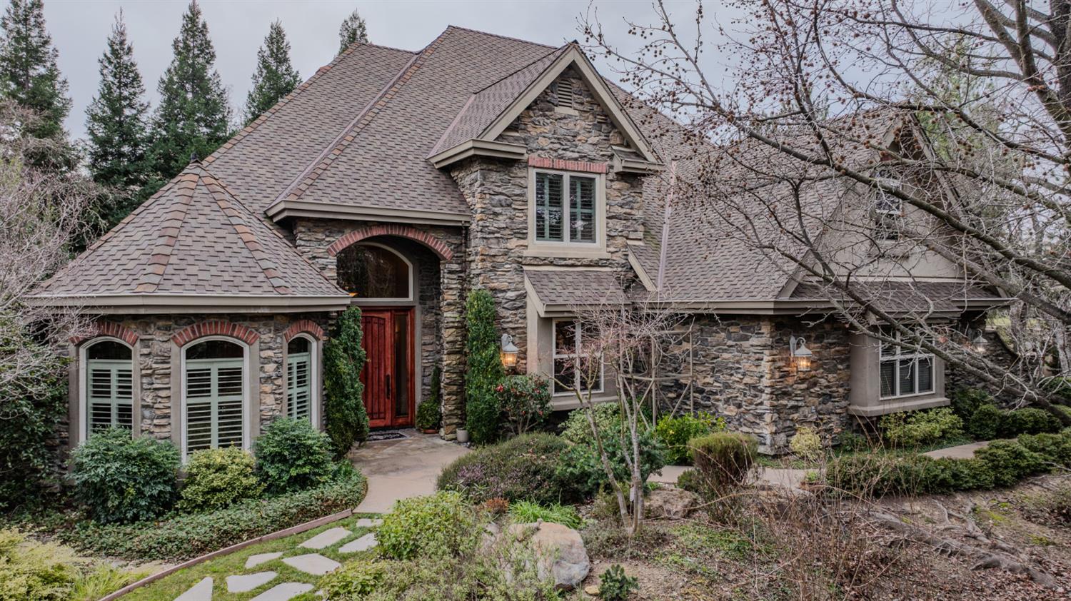 1380 Knolls Dr, Copperopolis, CA 95228