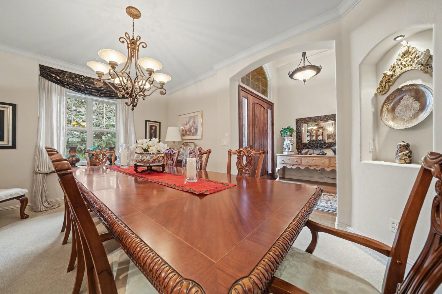 1380 Knolls Dr, Copperopolis, CA 95228