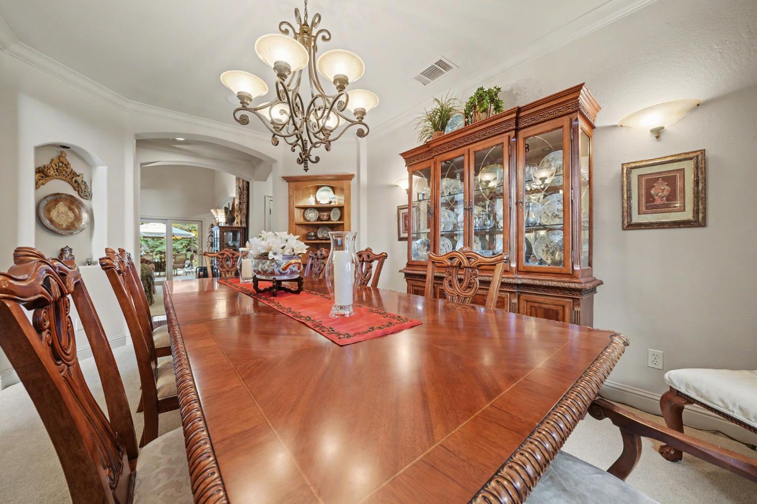 1380 Knolls Dr, Copperopolis, CA 95228