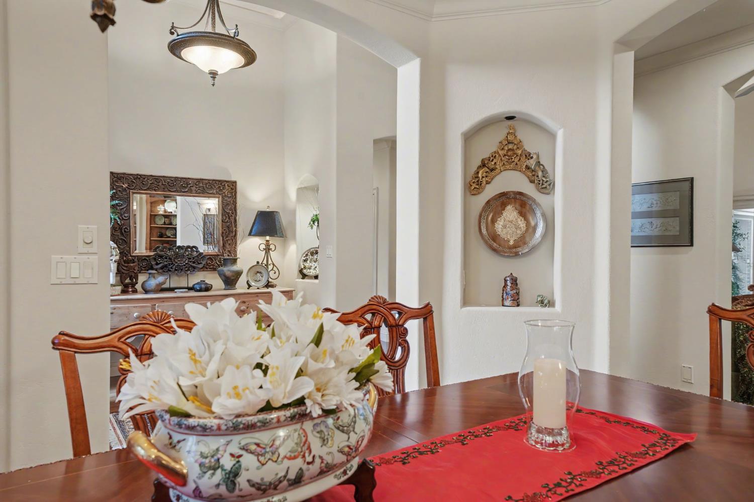 1380 Knolls Dr, Copperopolis, CA 95228