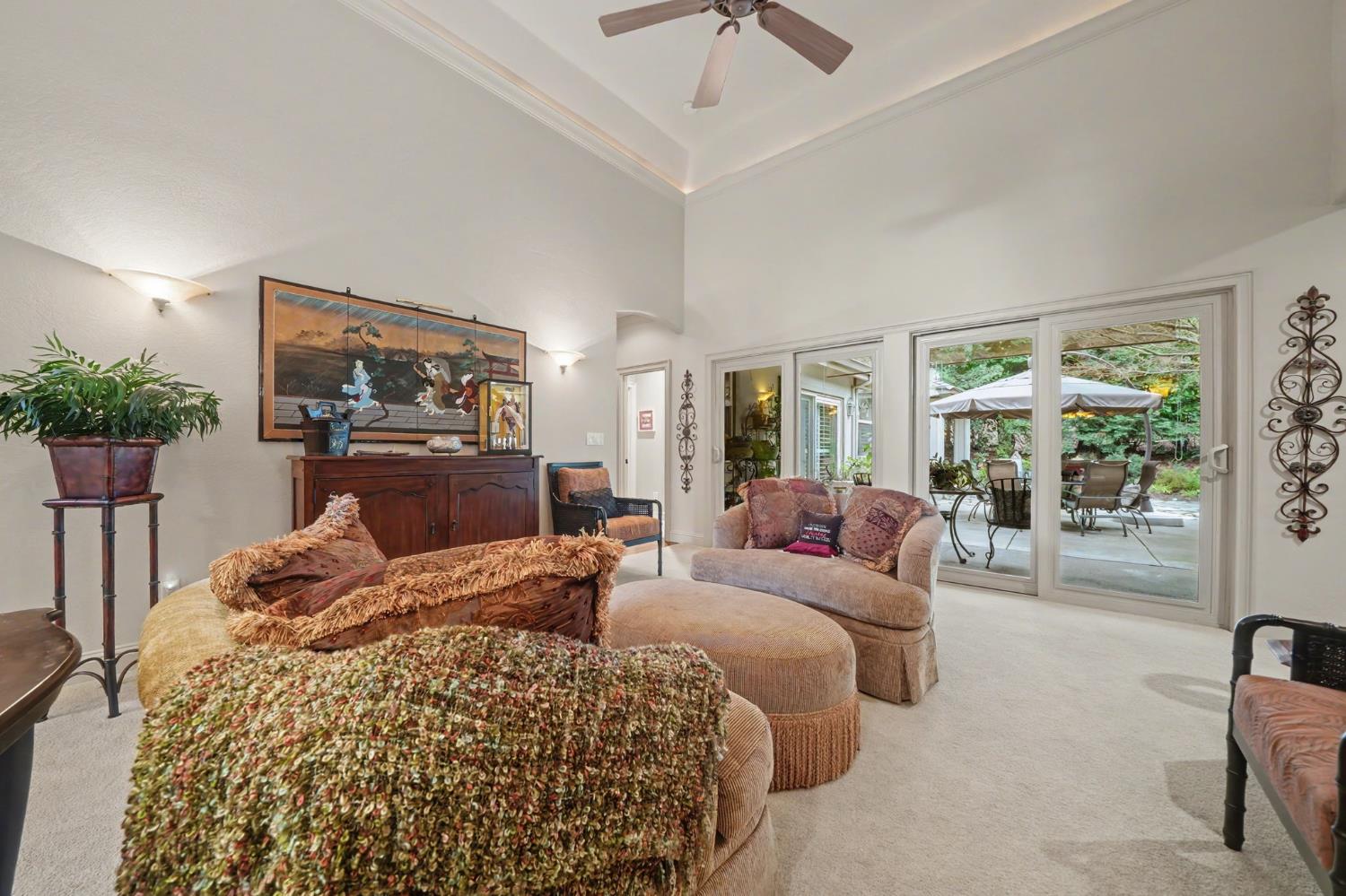 1380 Knolls Dr, Copperopolis, CA 95228