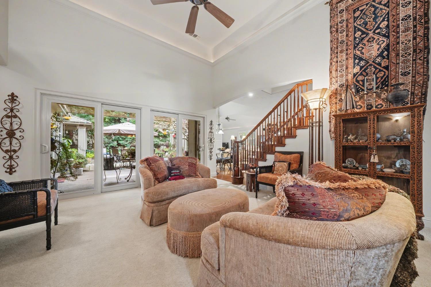 1380 Knolls Dr, Copperopolis, CA 95228