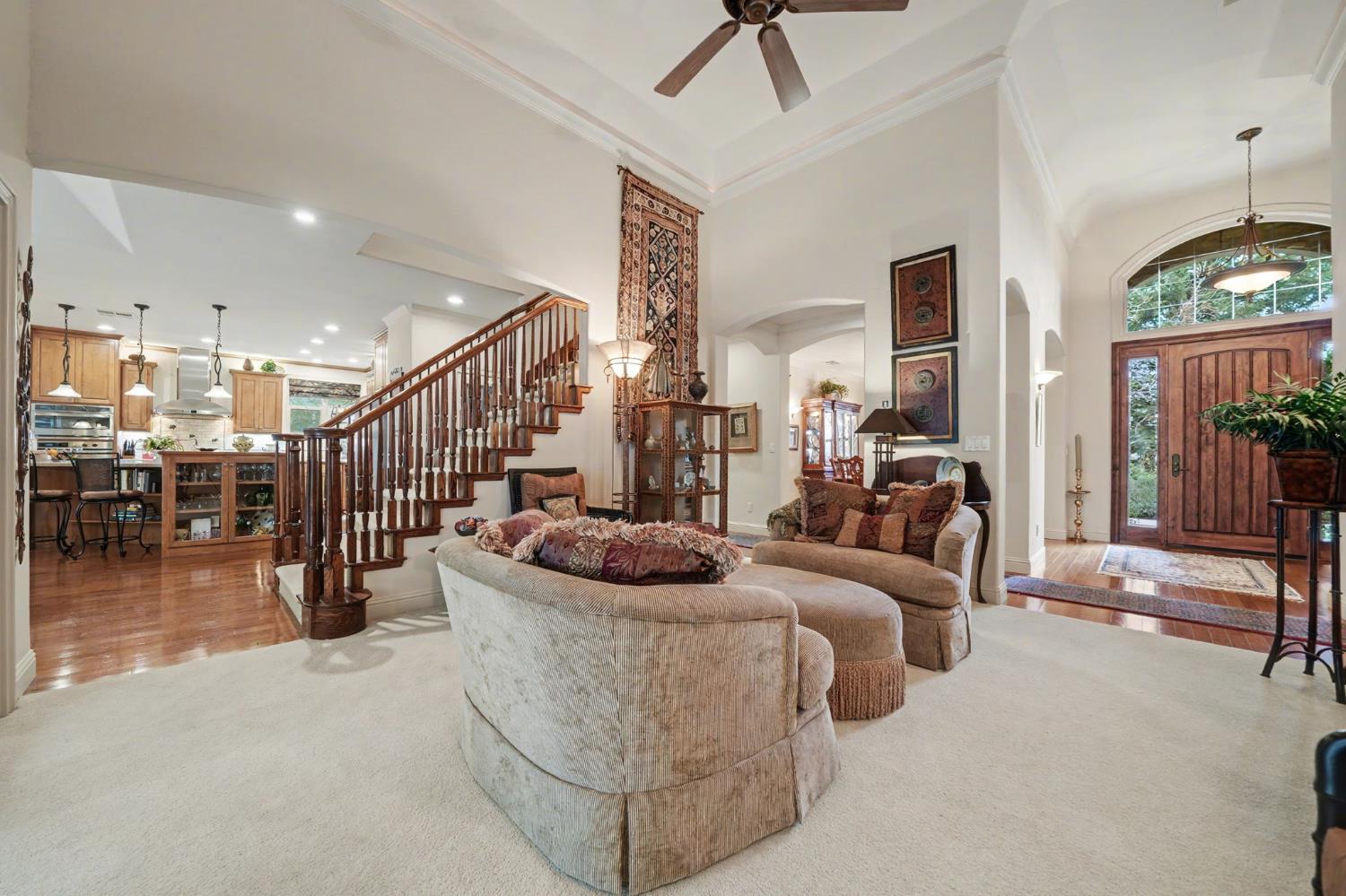 1380 Knolls Dr, Copperopolis, CA 95228