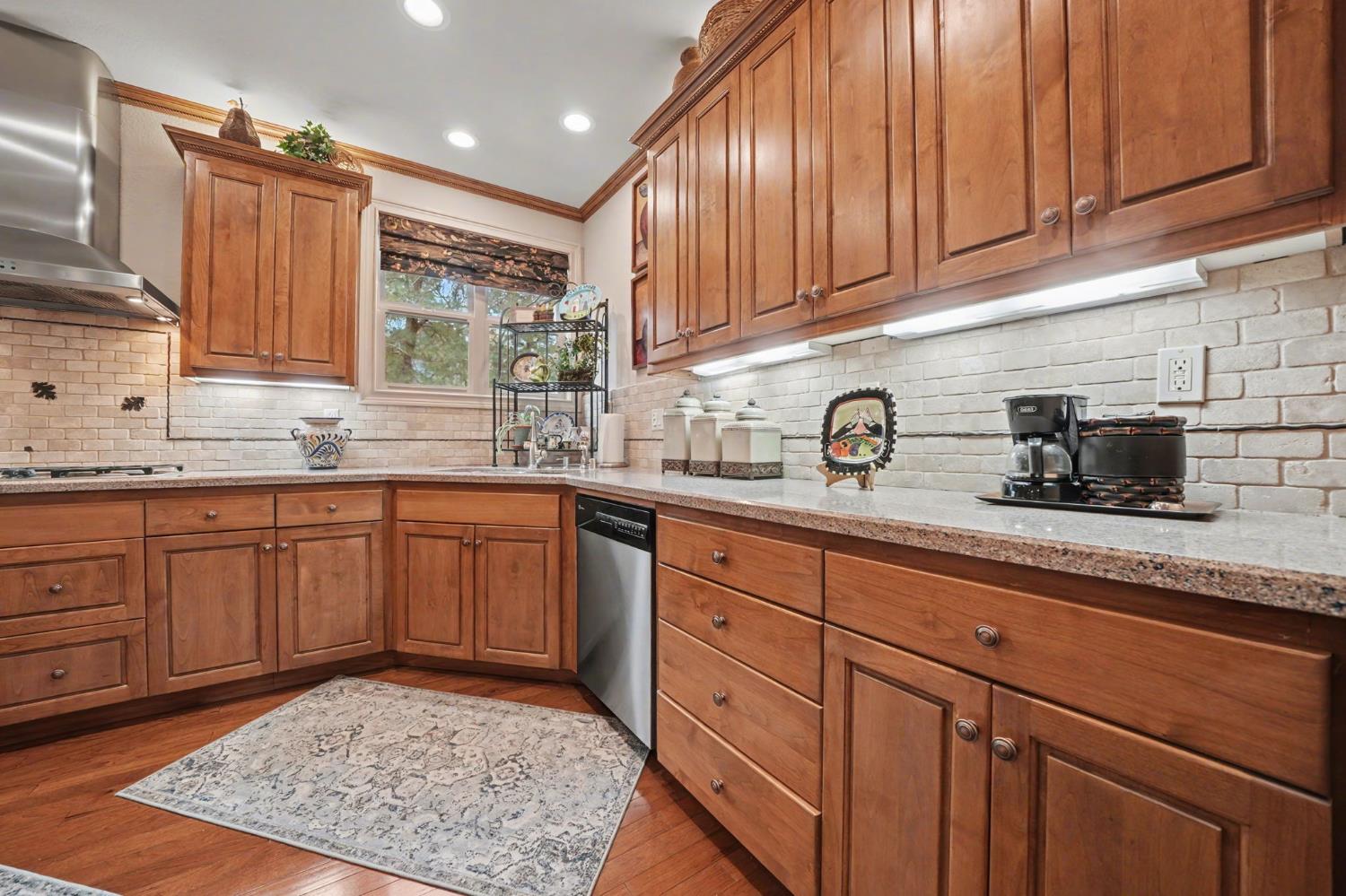 1380 Knolls Dr, Copperopolis, CA 95228