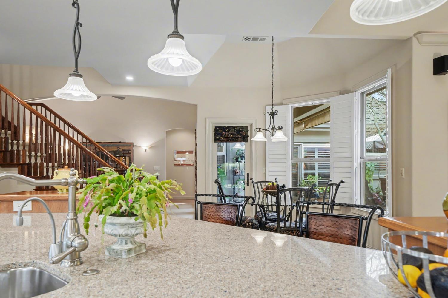 1380 Knolls Dr, Copperopolis, CA 95228