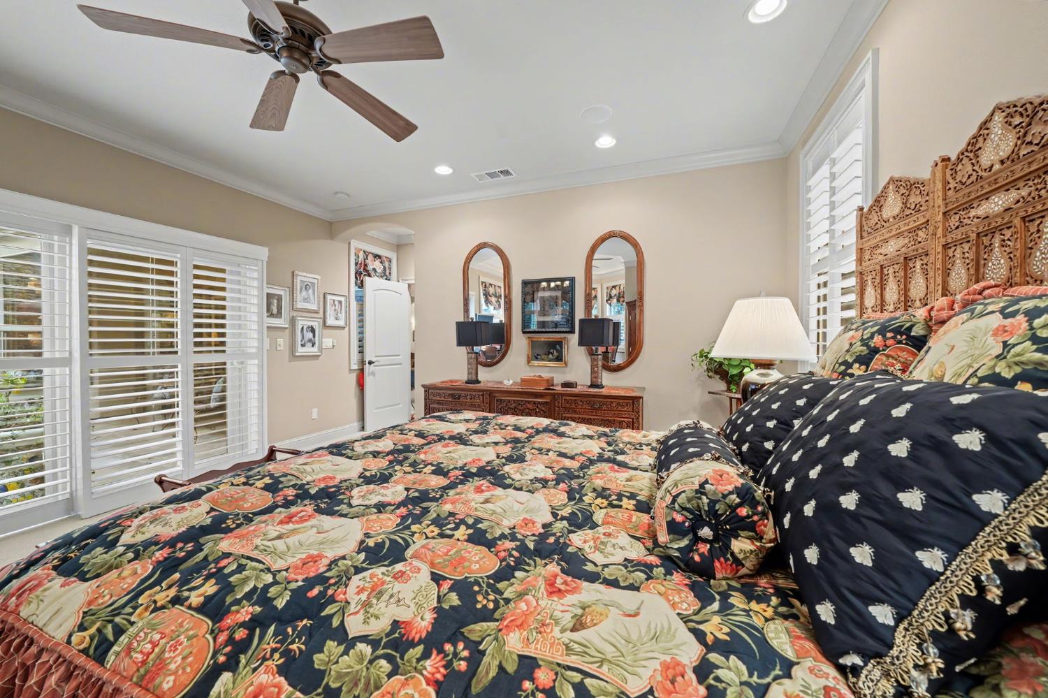 1380 Knolls Dr, Copperopolis, CA 95228