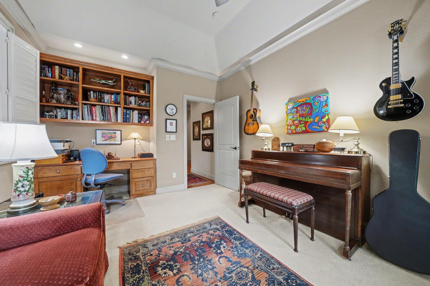 1380 Knolls Dr, Copperopolis, CA 95228