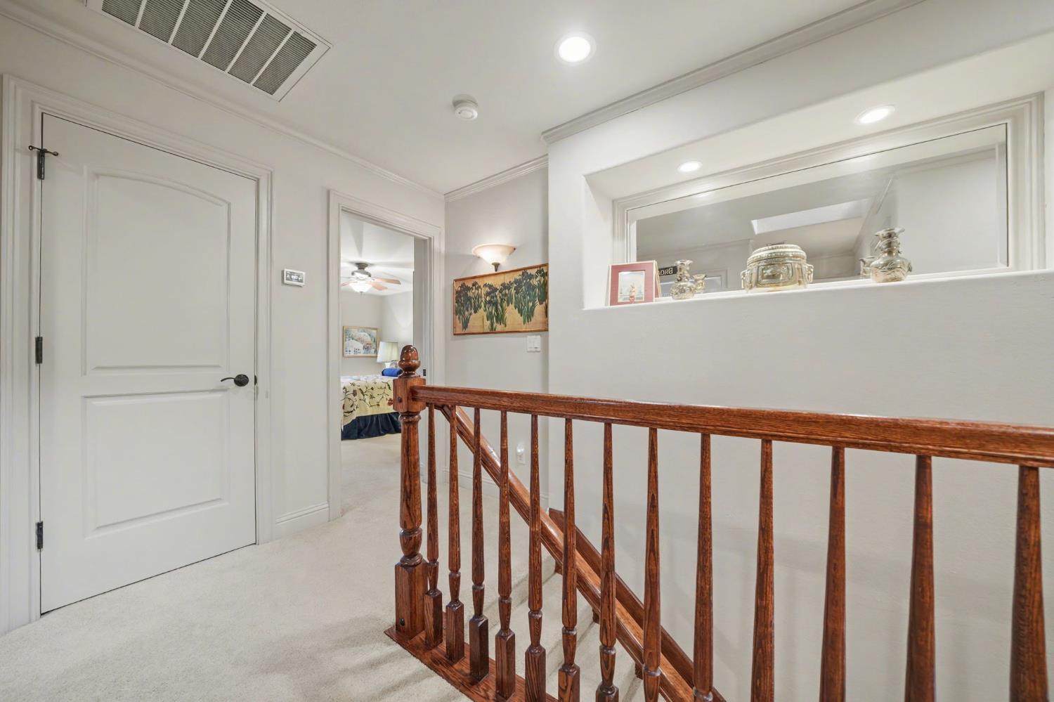 1380 Knolls Dr, Copperopolis, CA 95228