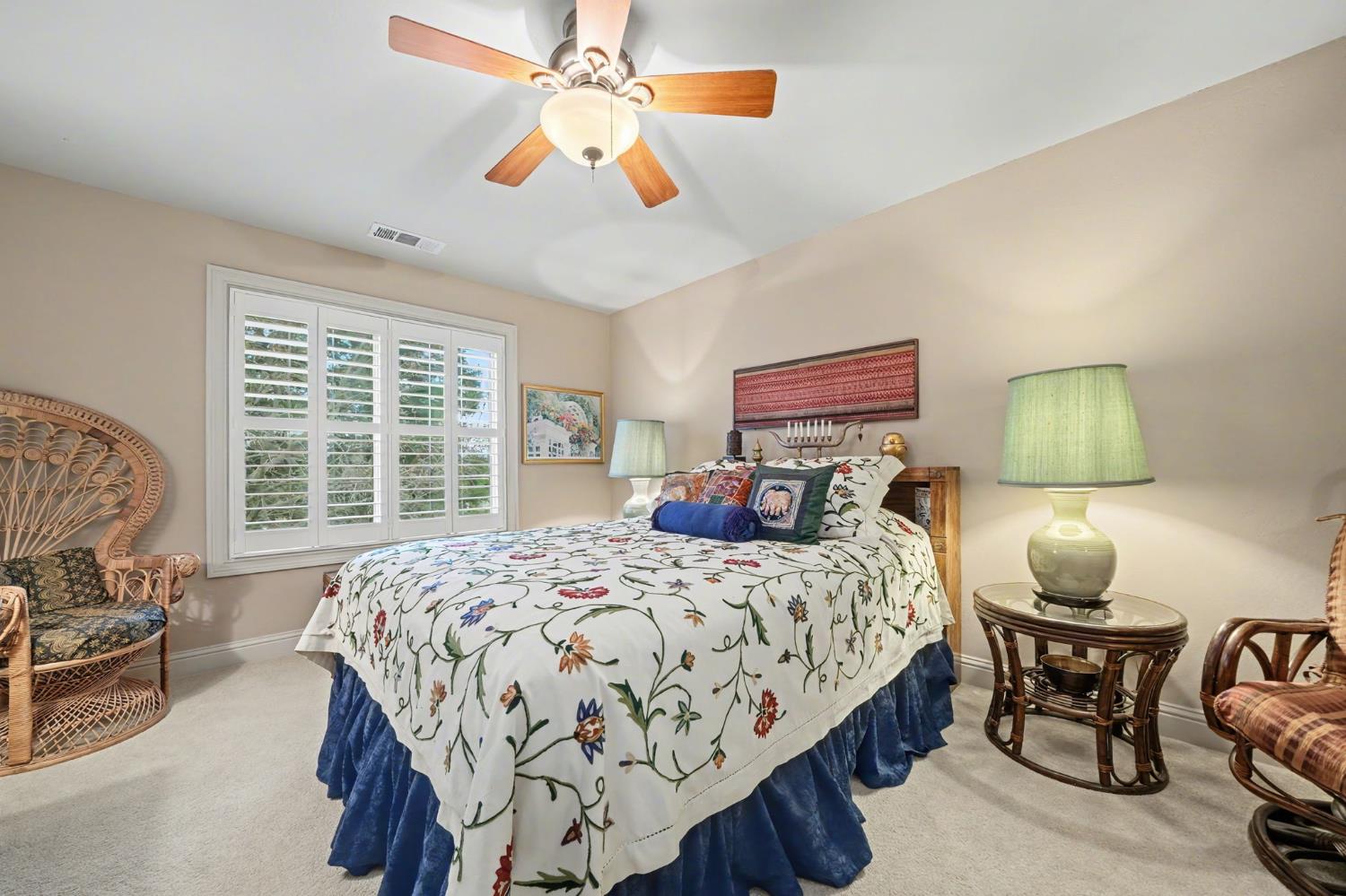 1380 Knolls Dr, Copperopolis, CA 95228