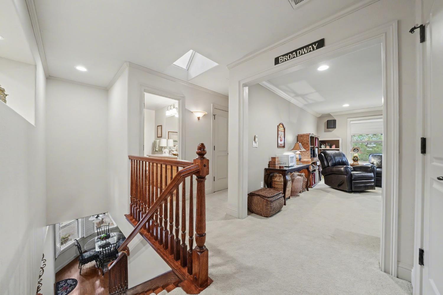 1380 Knolls Dr, Copperopolis, CA 95228