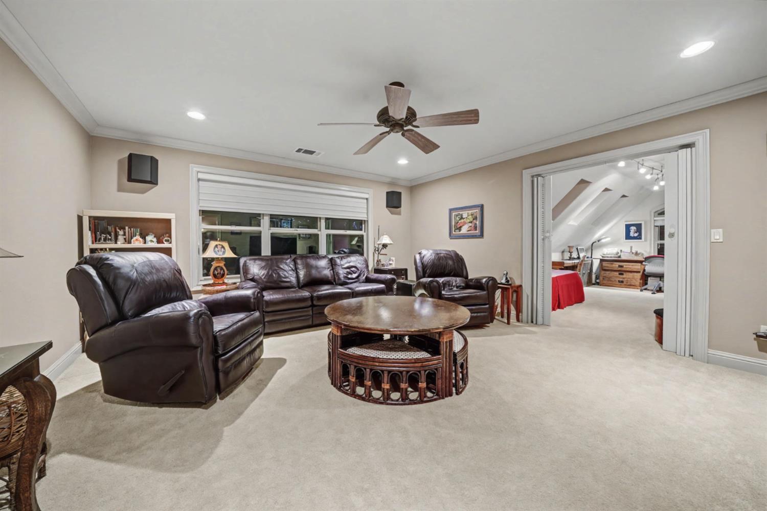 1380 Knolls Dr, Copperopolis, CA 95228