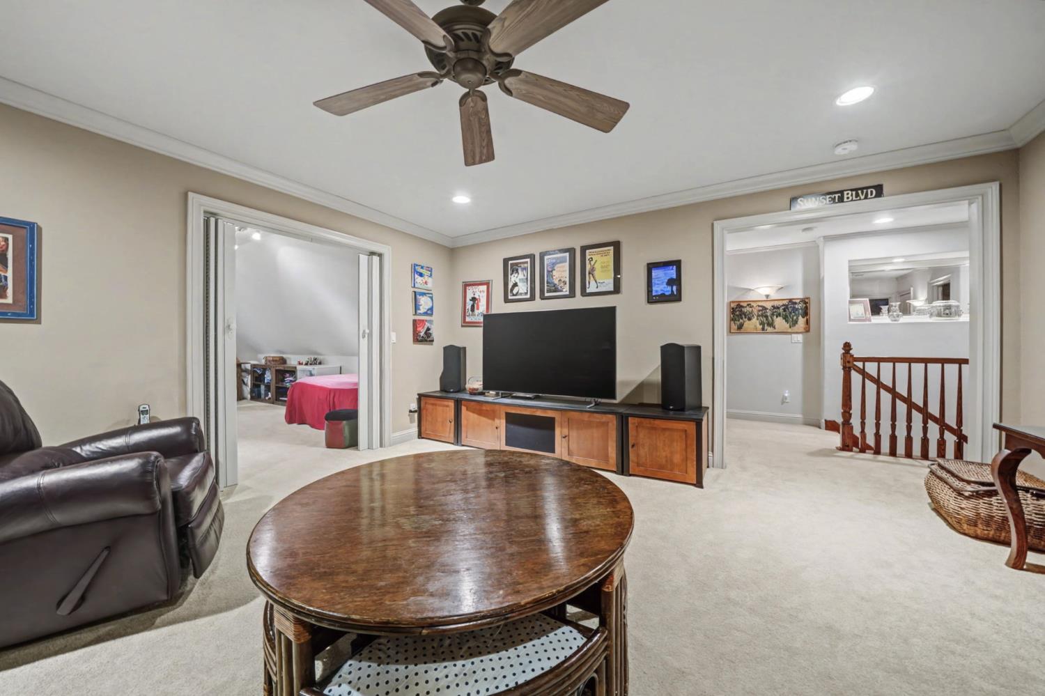 1380 Knolls Dr, Copperopolis, CA 95228