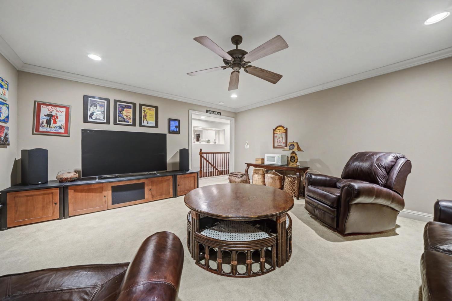 1380 Knolls Dr, Copperopolis, CA 95228