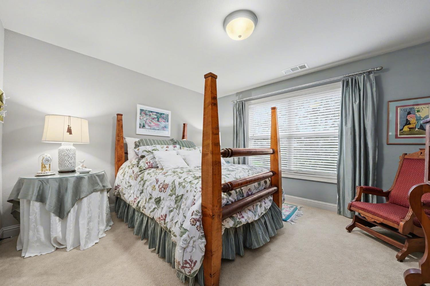 1380 Knolls Dr, Copperopolis, CA 95228