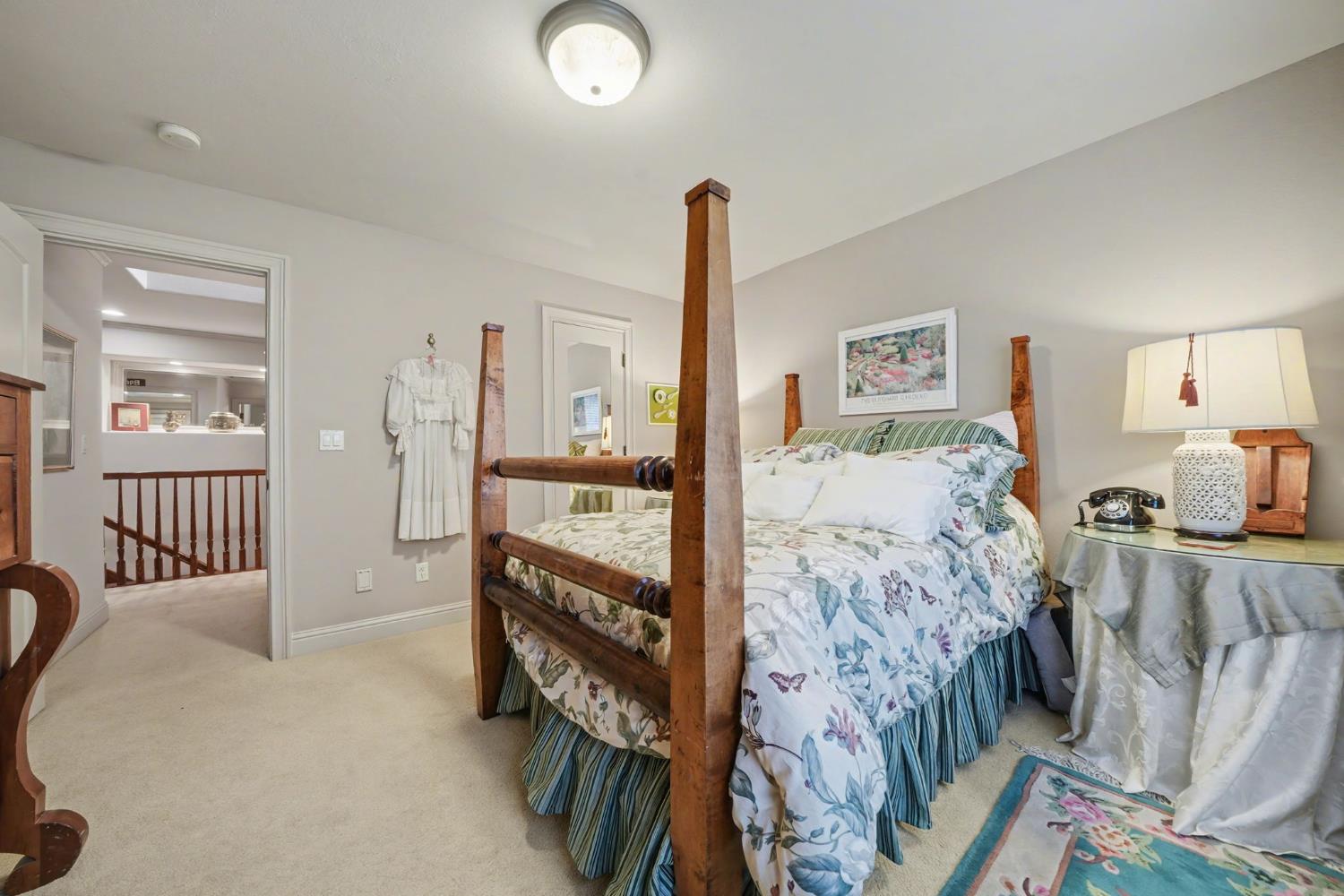 1380 Knolls Dr, Copperopolis, CA 95228