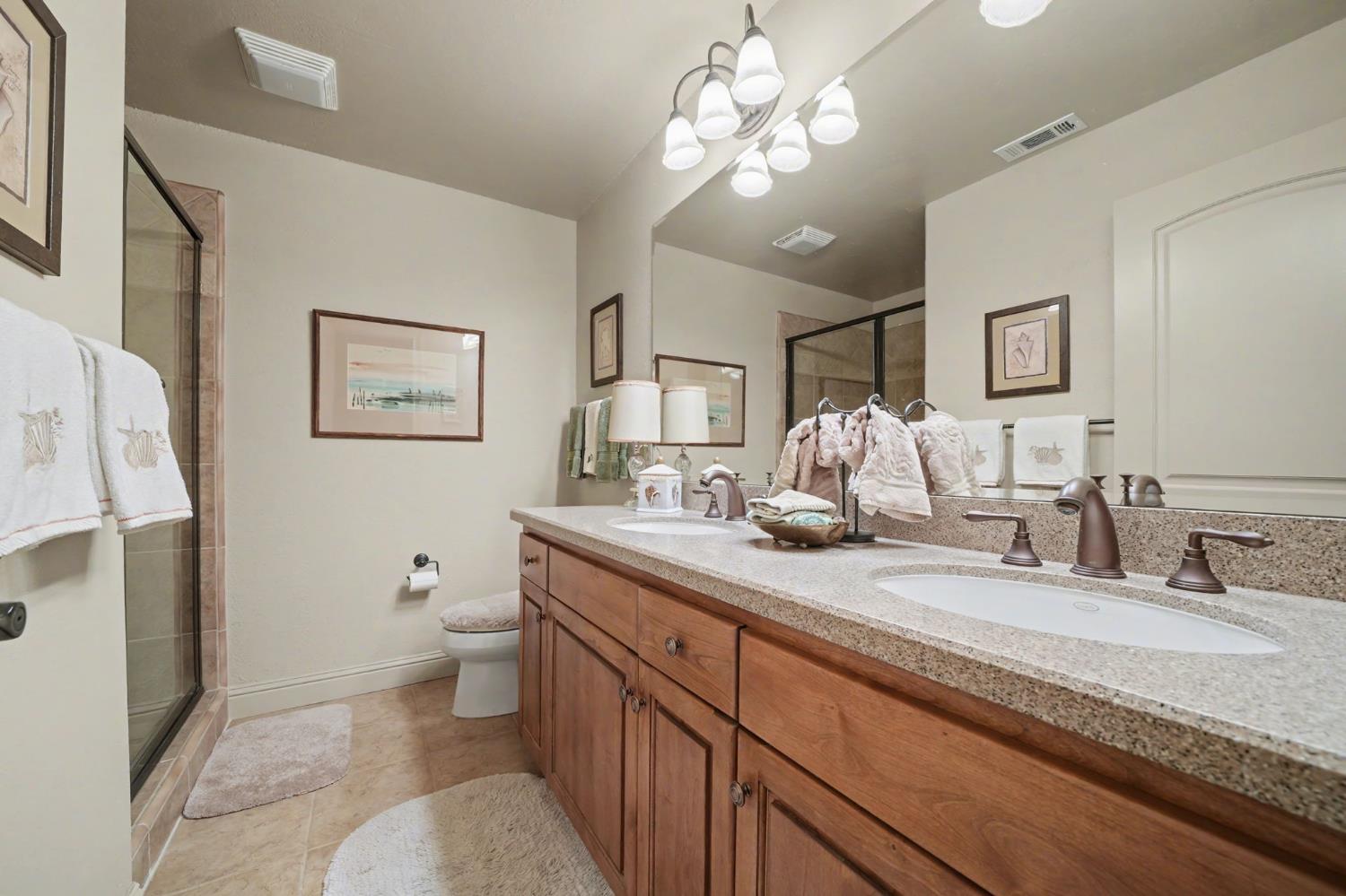 1380 Knolls Dr, Copperopolis, CA 95228