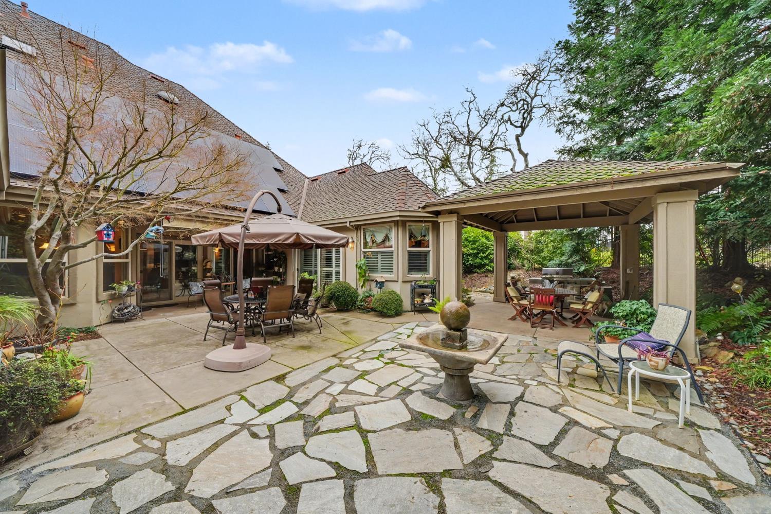 1380 Knolls Dr, Copperopolis, CA 95228