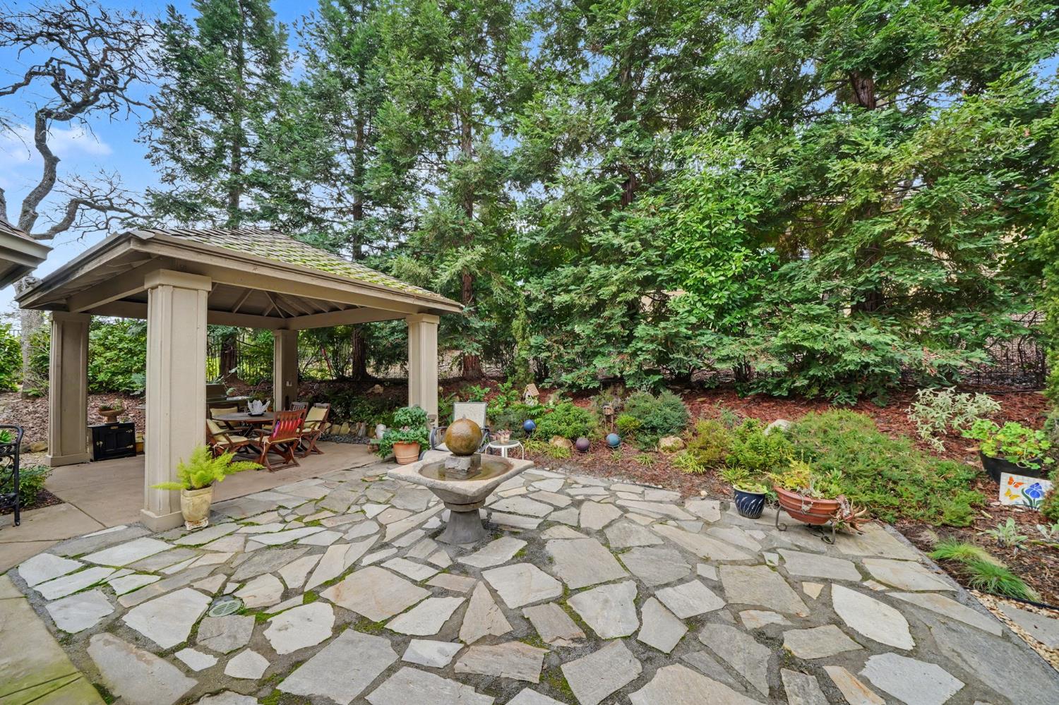 1380 Knolls Dr, Copperopolis, CA 95228