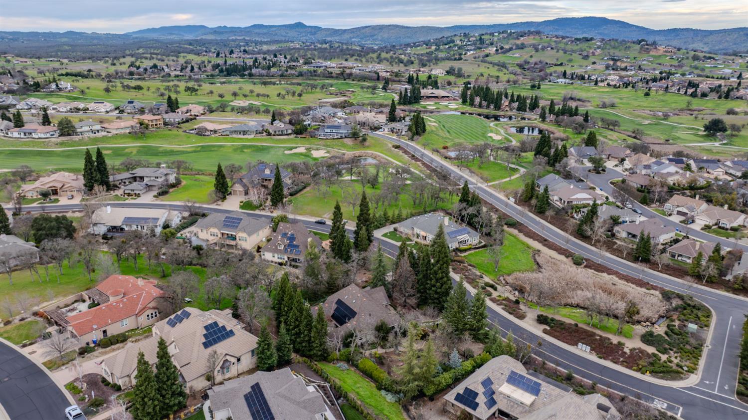 1380 Knolls Dr, Copperopolis, CA 95228