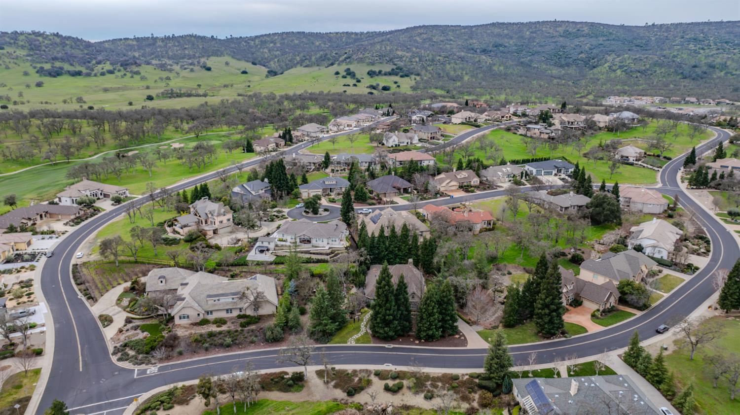 1380 Knolls Dr, Copperopolis, CA 95228