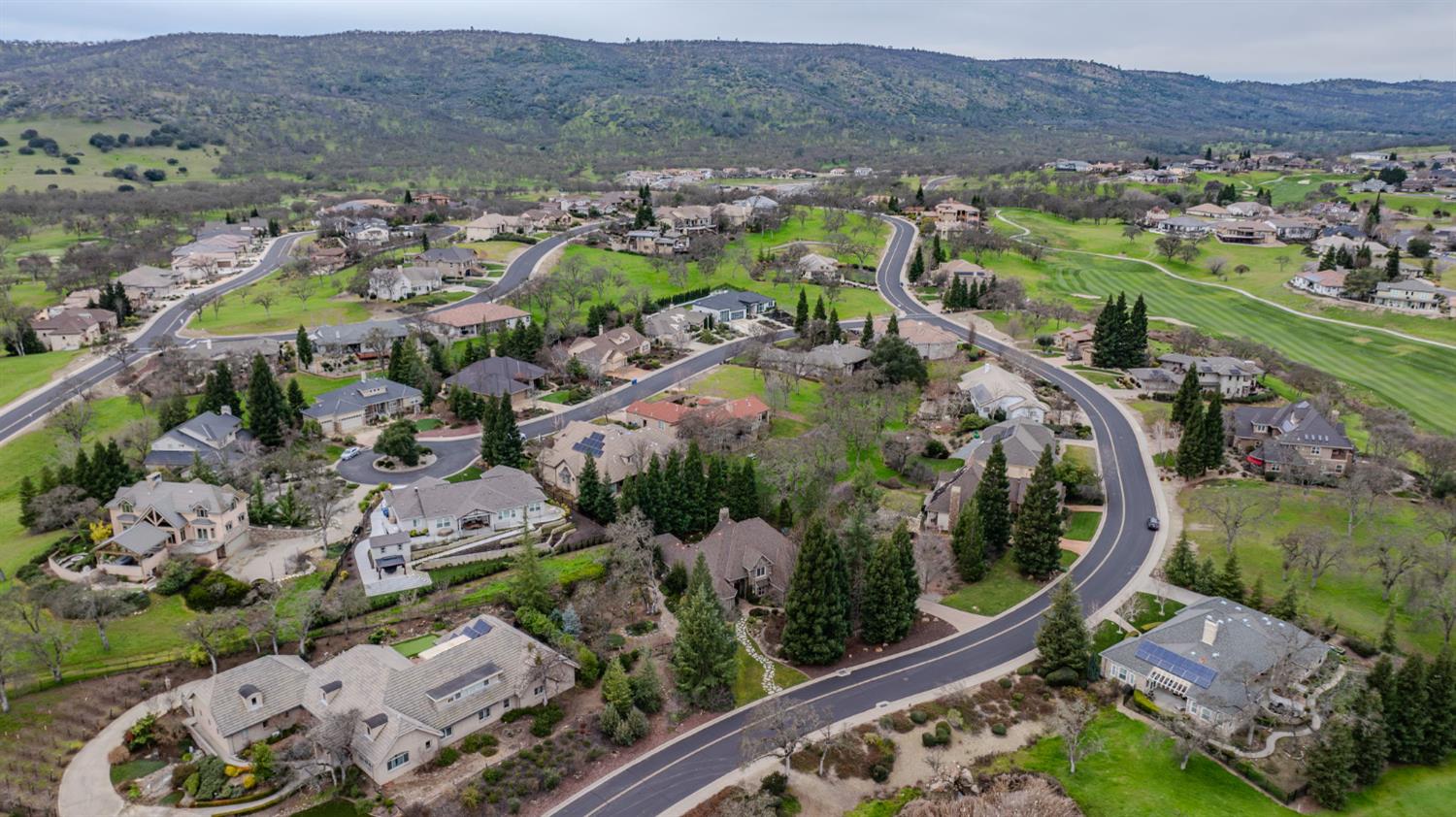 1380 Knolls Dr, Copperopolis, CA 95228