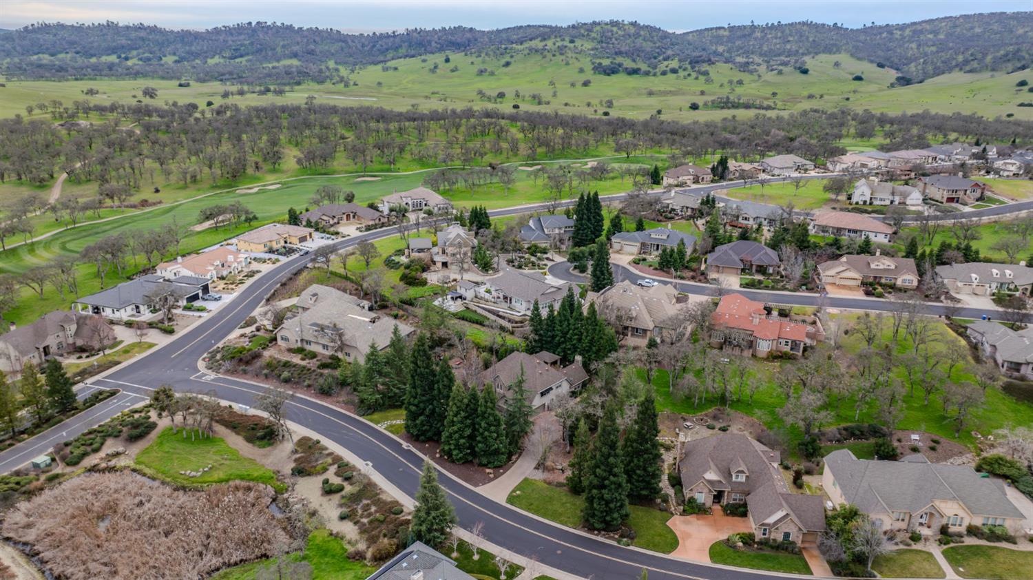 1380 Knolls Dr, Copperopolis, CA 95228