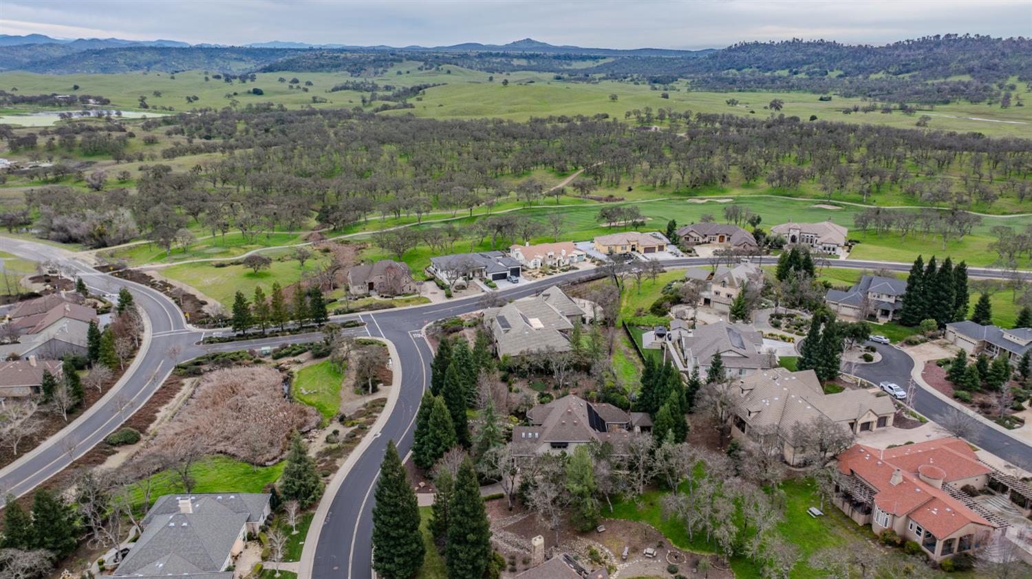 1380 Knolls Dr, Copperopolis, CA 95228