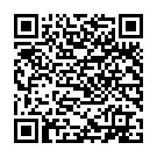 1380 Knolls Dr, Copperopolis, CA 95228