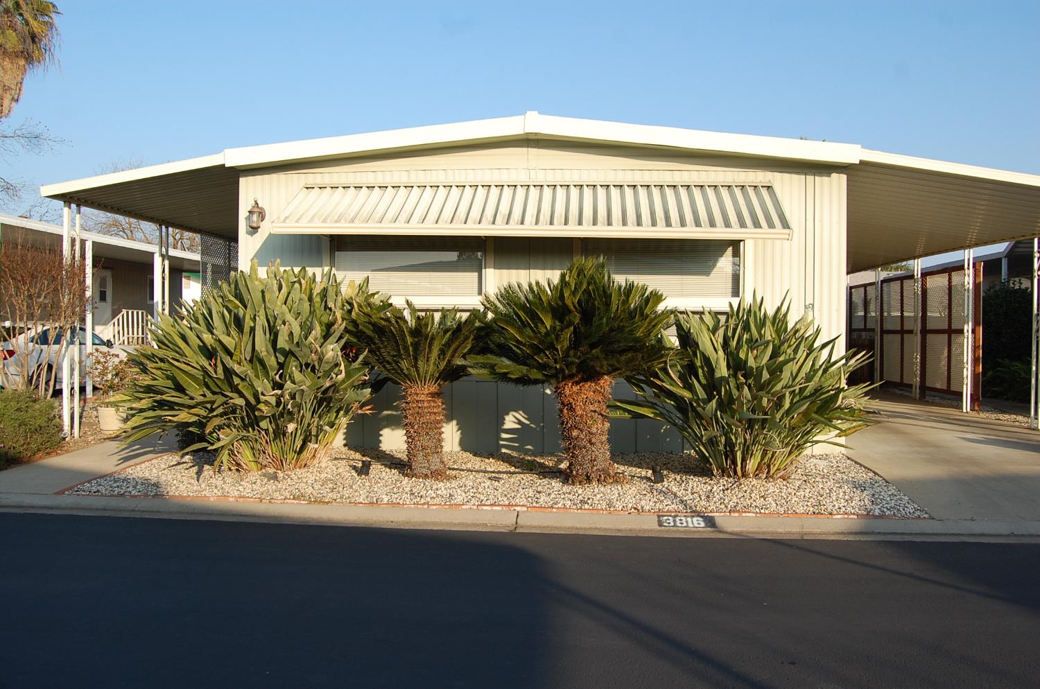 3816 Moana Way, Modesto, CA 95355