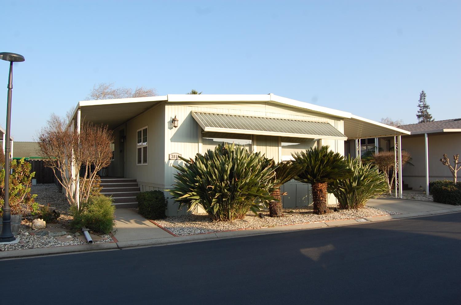 3816 Moana Way, Modesto, CA 95355