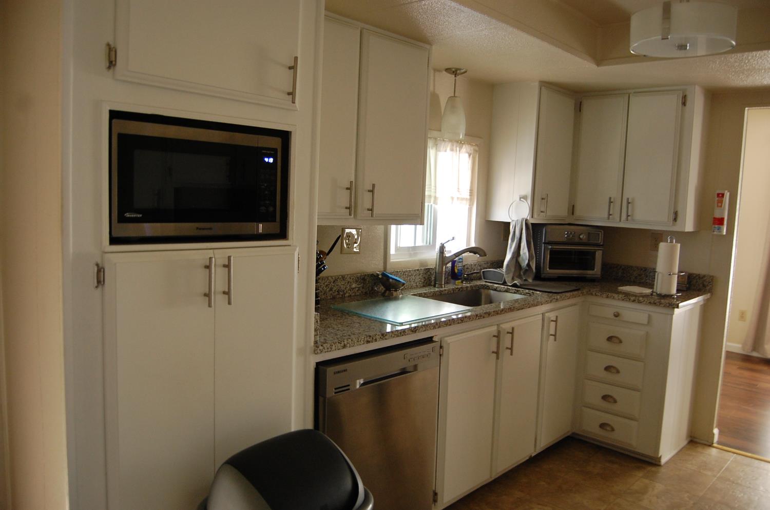 3816 Moana Way, Modesto, CA 95355