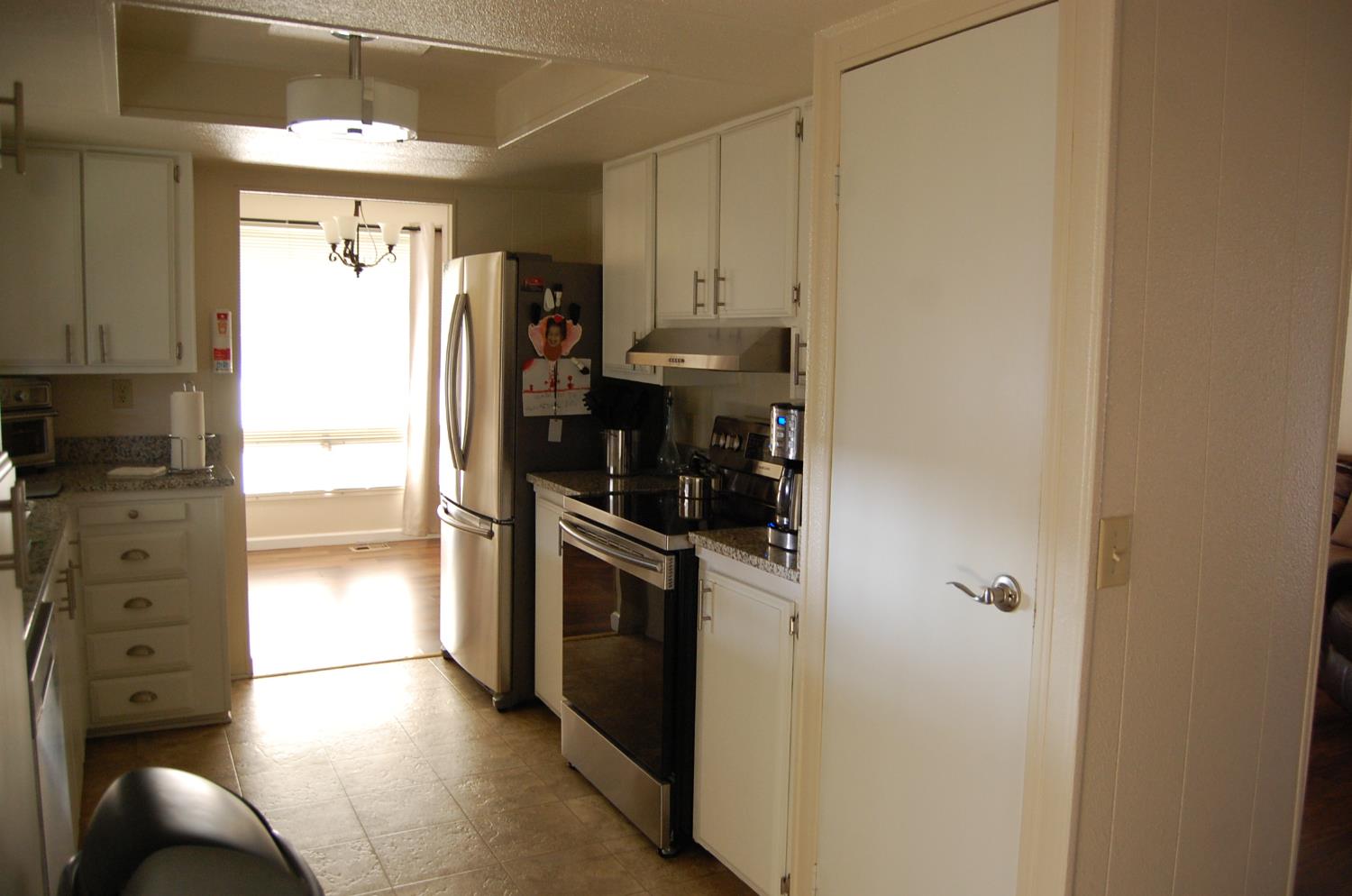 3816 Moana Way, Modesto, CA 95355