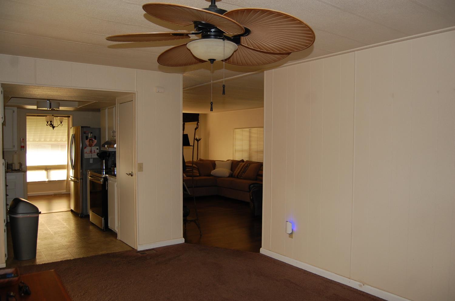 3816 Moana Way, Modesto, CA 95355